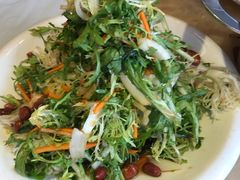 -胖太太四川麻辣排骨串(镇江路分店)