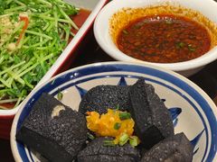 -火宫殿·湘菜小吃·商务宴请·生日聚会(东塘店)