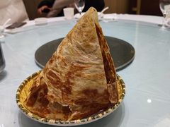 -九转小磨·非遗东北菜旗舰店
