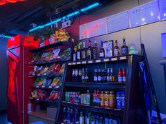 -唱吧麦颂KTV(西单华威潮铺街店)