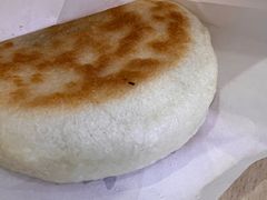 -吉祥馄饨(虹桥火车站店)