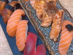 -东京屋(武定路店)