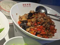 -湘悦回家(棠东店)