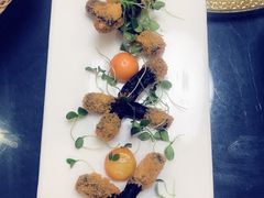 -素行天下(国投财富广场店)