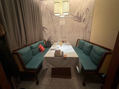 -觅唐MITONG(鸟巢店)