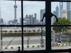 -御锦天(外滩六号店)