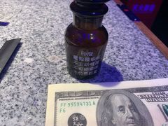 -蛙来哒(正荣财富店)