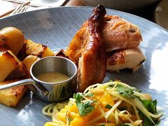 -FUNK & KALE BY WAGAS(长宁尚嘉)