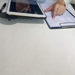 -JNK皮肤管理中心