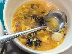 -大锅强·蒸海鲜青岛菜(吾悦广场店)