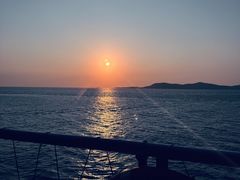 -长岛南北长山旅游景区