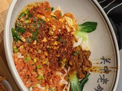 -原来宝鸡(万和城店)