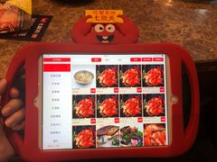 -七欣天(上海淮海路新尚广场店)