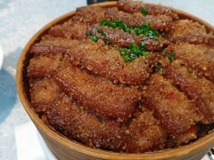 -云境生态园(红谷滩店)