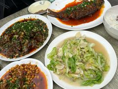 -春涛餐馆(下坝店)