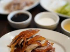 -上海外滩茂悦大酒店