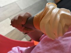 -肯德基(泉州东街店)