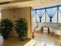 -酉嘉瑜伽YO+YOGA