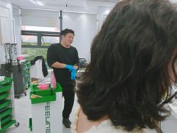 -镁连社·美联社