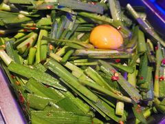 -燥次·烧烤酒场(万象城店)