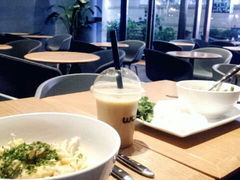 android_upload_pic-Wagas沃歌斯(正大乐城店)