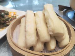 -月圆霖特色农家乐