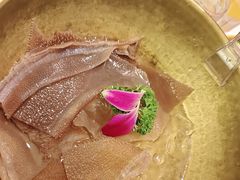 -阿古蒙·传统涮火锅自助(三台子万象汇店)