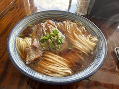 -双凤孟家羊肉馆(凤北路店)