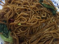 -龙老五汤店(站前西路店)