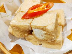 -仙踪林(江燕路万科里店)