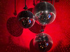 -JZ Club 爵士酒吧(上海店)