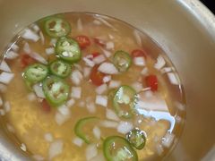 -大福黄牛料理·韩式烤肉·黄牛肥肠·酱蟹