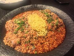 -金谷仓家庭料理(马泉营店)
