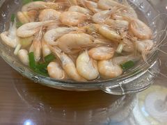 -灵福缘私房菜·农家菜(拈花湾·灵山大佛必推店)
