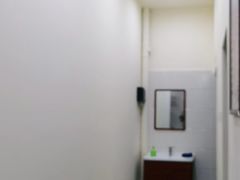 -张钰强中医正骨推拿连锁(唐家人才公寓店)
