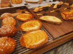 -Luneurs(幸福里店)