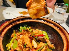 -煲煲好(朝阳门店)