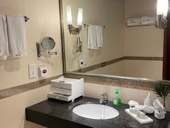 -雅安楠水阁温泉酒店