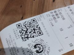 -霸王茶姬(正佳广场店)