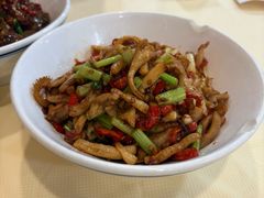 -笨罗卜浏阳菜馆(龙华鹏润达店)