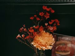 -西堤牛排(南京龙江店)