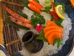 -伊豆野菜村(大族广场店)