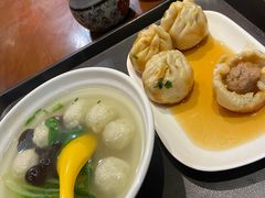 -大壶春生煎(四川中路店)