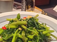 -龙人居·水煮鱼(五道口店)