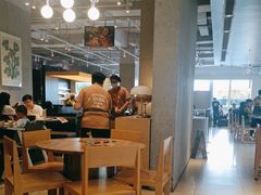 -卡朋西餐(祈福缤纷汇店)