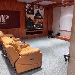 点击看大图 -中法母婴月子中心(南湖创始店)