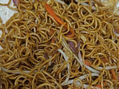 -南沙辉记烧鸡·荔枝木炭火吊烧(旧镇店)