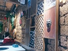 -小锅巴纳西餐厅