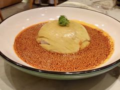 -火婆子·川小馆(扬韬科技广场店)