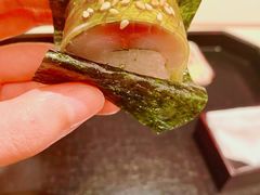 -鮨心和(外滩店)